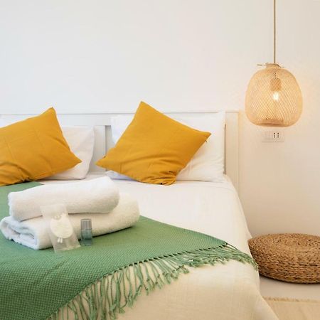 Twins Idola Apartments Πούλα Εξωτερικό φωτογραφία